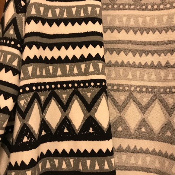 Caroline Cardigan - Picture 3 of 3